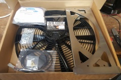 revotec-fan-1