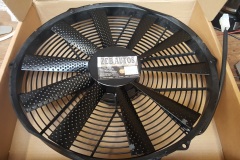 revotec-fan-2
