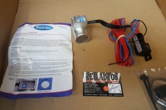 revotec-fan-4