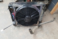 revotec-fan-kit