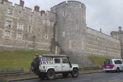 royal-land-rover