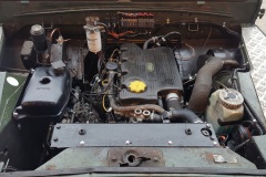 series-2a-200-tdi-engine-conversion-1