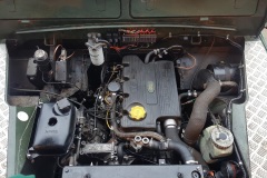 series-2a-200-tdi-engine-conversion-2