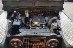 series-2a-200-tdi-engine-conversion-3