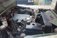 series-2a-200-tdi-engine-conversion-4