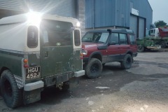 series-2a-200-tdi-engine-conversion-5