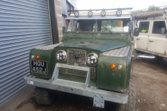 series-2a-200-tdi-engine-conversion-6