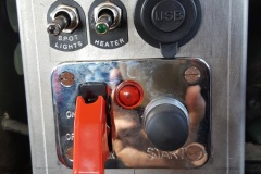 series-2a-200-tdi-engine-conversion-7