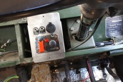 series-2a-200-tdi-engine-conversion-8