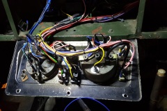 series-2a-200-tdi-engine-conversion-9