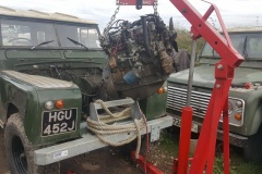 series-2a-200-tdi-engine-conversion