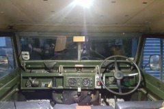 series-2a-land-rover-rewire-resto-mod