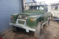 series-2a-led-light-marmite