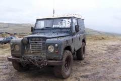 series-3-off-roader