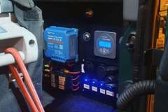 solar-and-auxillary-electrics-install