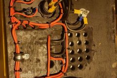 solar-mppt-installation-1