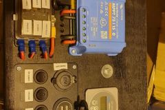 solar-mppt-installation-2