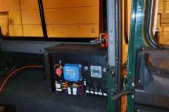 solar-mppt-installation-3