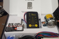 t-max-split-charge-expedition-overland