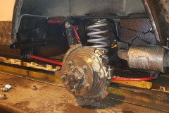 td5-chassis-replacement-rebuild-land-rover-1