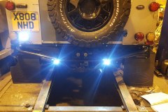 td5-chassis-replacement-rebuild-land-rover-10
