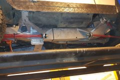 td5-chassis-replacement-rebuild-land-rover-11