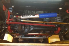 td5-chassis-replacement-rebuild-land-rover-12