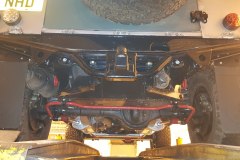 td5-chassis-replacement-rebuild-land-rover-13