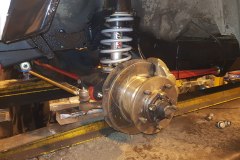 td5-chassis-replacement-rebuild-land-rover-14