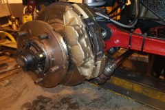 td5-chassis-replacement-rebuild-land-rover-15