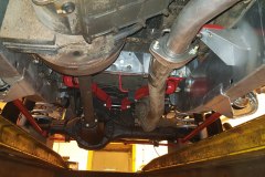 td5-chassis-replacement-rebuild-land-rover-2