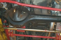 td5-chassis-replacement-rebuild-land-rover-3