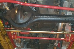 td5-chassis-replacement-rebuild-land-rover-4