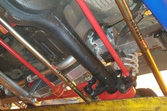 td5-chassis-replacement-rebuild-land-rover-5