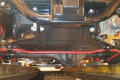 td5-chassis-replacement-rebuild-land-rover-6