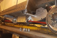td5-chassis-replacement-rebuild-land-rover-7