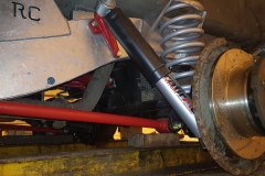 td5-chassis-replacement-rebuild-land-rover-8