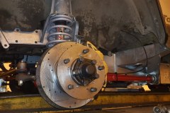 td5-chassis-replacement-rebuild-land-rover-9