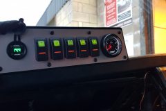 td5-chassis-swap-aux-wiring-dash-pod-carling-switches-and-led-light-install-1