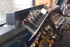 td5-chassis-swap-aux-wiring-dash-pod-carling-switches-and-led-light-install-4