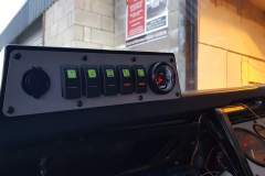 td5-chassis-swap-aux-wiring-dash-pod-carling-switches-and-led-light-install-5
