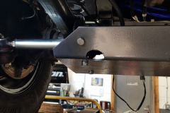 td5-chassis-swap-hd-steering-bars
