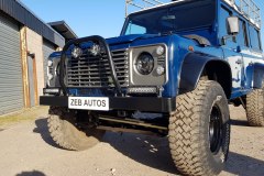 td5-chassis-swap-led-lights-and-spectre-arches-1