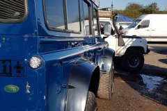 td5-chassis-swap-led-lights-and-spectre-arches-10