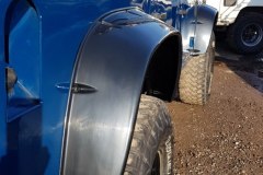 td5-chassis-swap-led-lights-and-spectre-arches-13