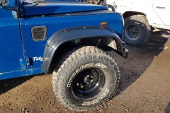 td5-chassis-swap-led-lights-and-spectre-arches-17