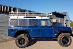 td5-chassis-swap-led-lights-and-spectre-arches-20