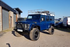 td5-chassis-swap-led-lights-and-spectre-arches-21