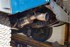 td5-chassis-swap-stainless-sports-exhaust-1