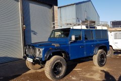 td5-truck